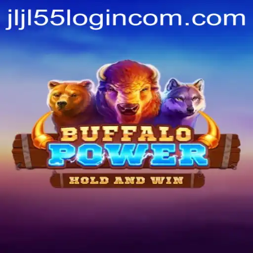 Exploring the Immersive World of BuffaloPower and JLJL55 Login