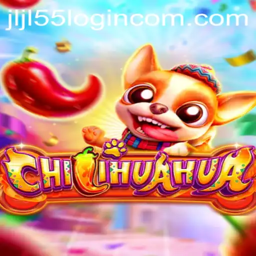 Exploring the Exciting World of CHILIHUAHUA: A New Gaming Phenomenon
