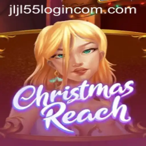 Explore the Enchanting World of ChristmasReach