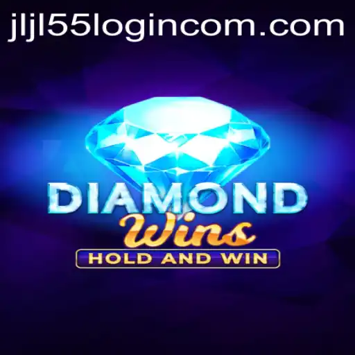 Exploring DiamondWins Game with JLJL55 Login