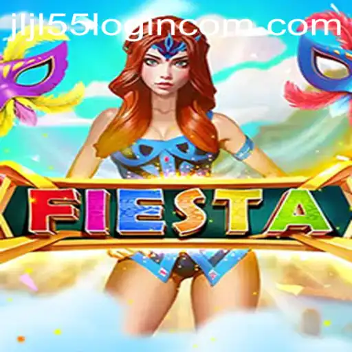 Discovering the World of Fiesta: A Comprehensive Guide