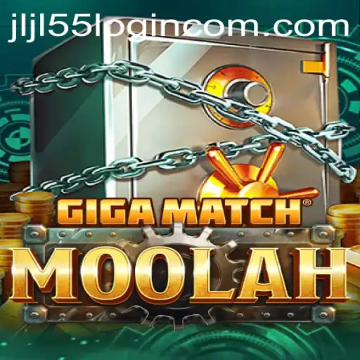Discover the Thrills of GigaMatchMoolah: A Comprehensive Guide