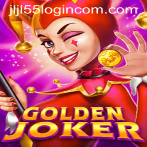 Unlock the Thrills of GoldenJoker: Discover the Exciting World of JLJL55 Login