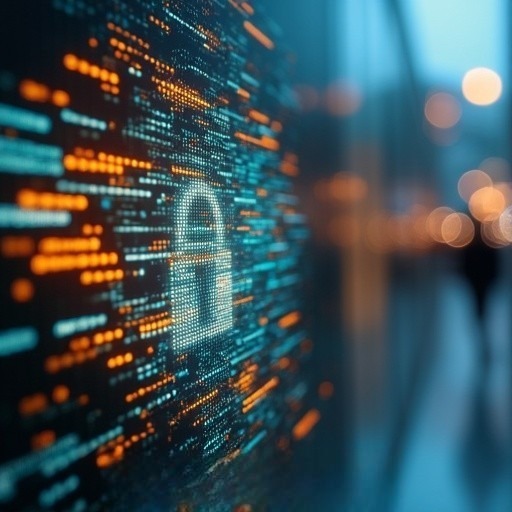 Statistics JLJL55 login