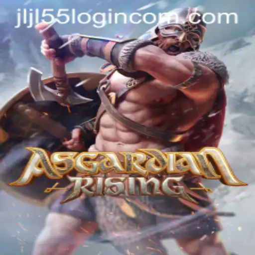 Exploring the Mythical World of AsgardianRising: A Dive into Gameplay and Strategy