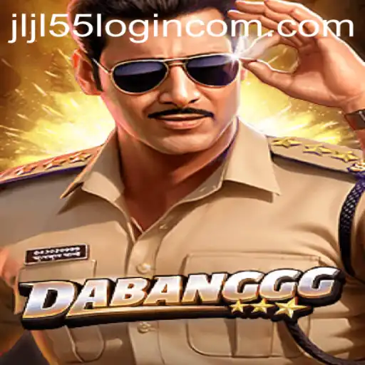 Exploring the World of DABANGGG: The Game That Keeps You Hooked