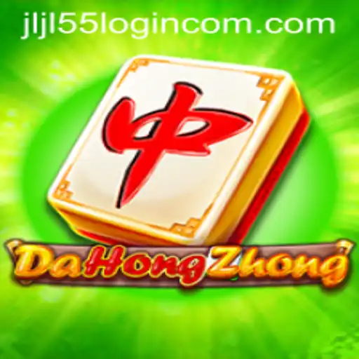 Exploring DaHongZhong: A Unique Gaming Experience with JLJL55 Login