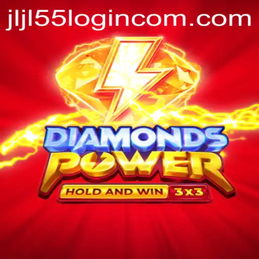 Discover the Thrilling World of Diamondspower: Unleashing Strategy and Fun