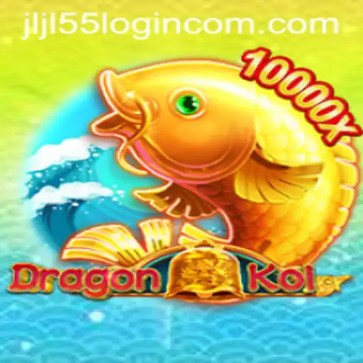 Journey into Fantasy: Exploring DragonKoi and Its Thrilling Adventures