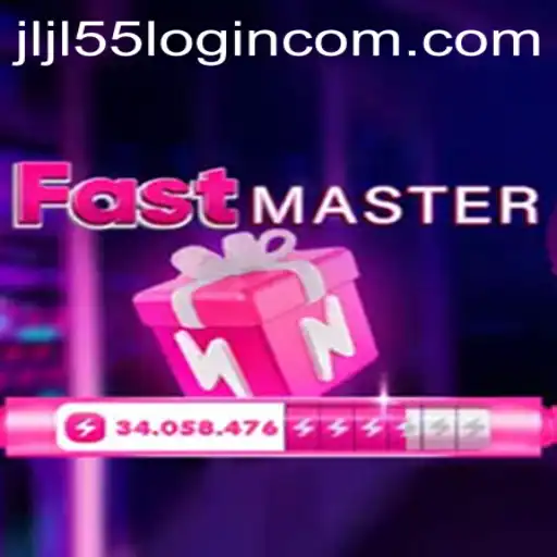 FastMaster: An Immersive Gaming Experience with JLJL55 Login