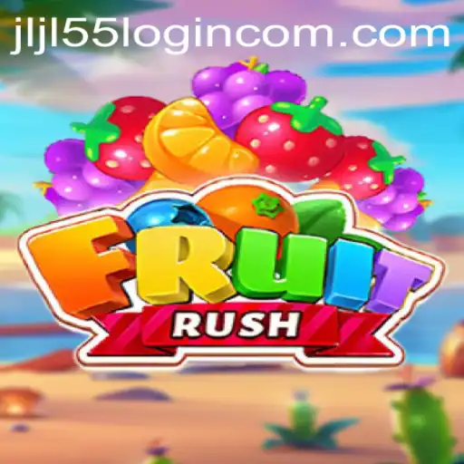 FruitRush: A Comprehensive Guide to the Game and How to Use JLJL55 Login