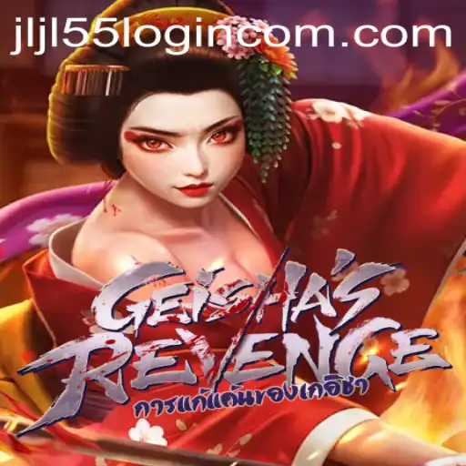 Discover the Mystical World of GeishasRevenge: An In-Depth Exploration