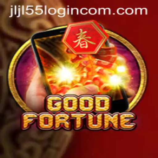 Unveiling GoodFortuneM: An Engaging Digital Adventure with JLJL55 Login