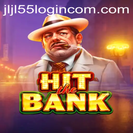 Dive into the Thrilling World of HitTheBank: Master the JLJL55 Login and Win Big