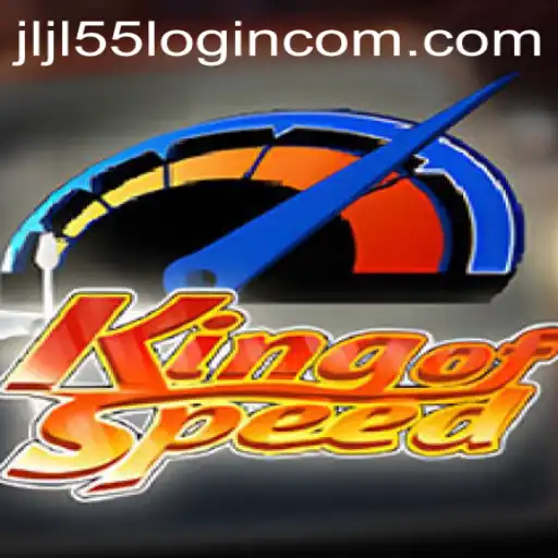 Unraveling the Thrill: A Deep Dive into KingofSpeed and the JLJL55 Login