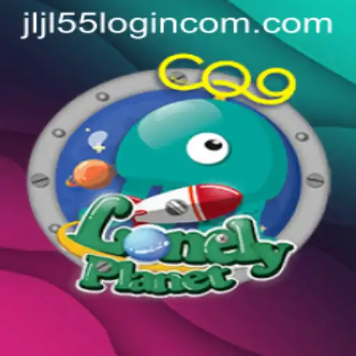 LonelyPlanet: An Immersive Gaming Experience with JLJL55 Login Feature