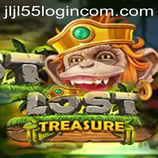 Discover the World of LostTreasure: An Exciting Adventure Awaits