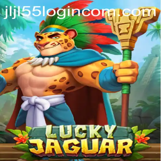 Discover the Excitement of LuckyJaguar and Learn How to Master JLJL55 Login