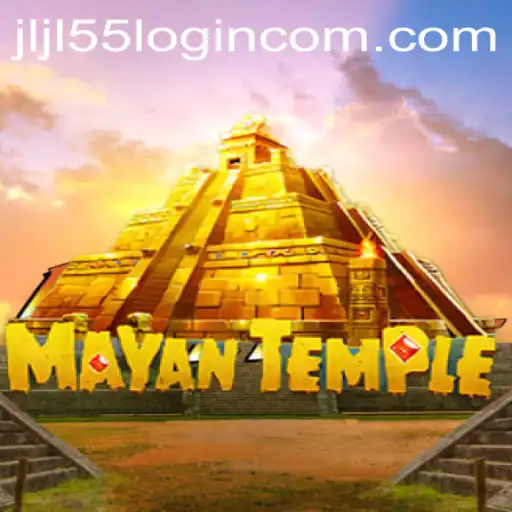 Exploring the Mysteries of MayanTemple: A Comprehensive Game Guide