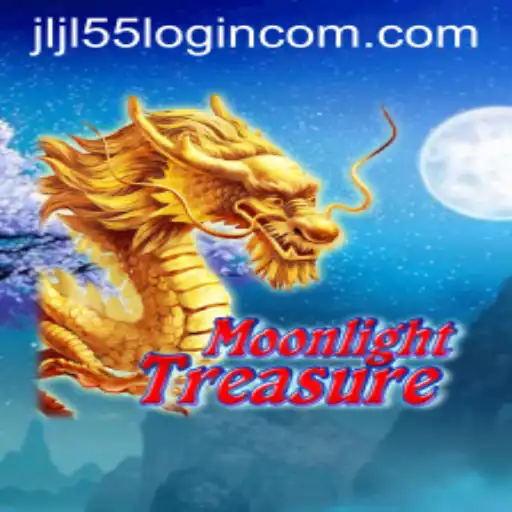 Exploring MoonlightTreasure New Gaming Experience