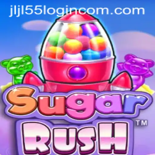 Discovering the Enchantment of SugarRush: A Sweet Gaming Experience