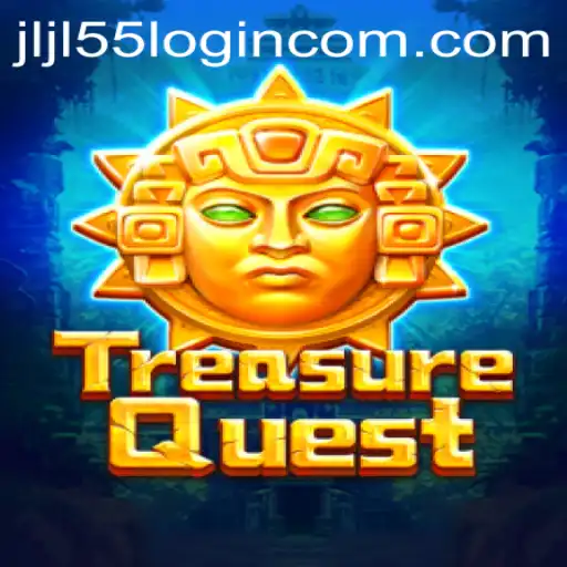 Discover the World of TreasureQuest: A New Gaming Phenomenon