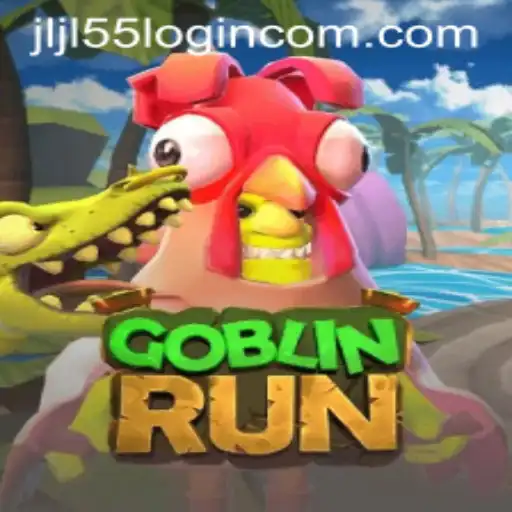 Introducing GoblinRun An Enthralling Adventure