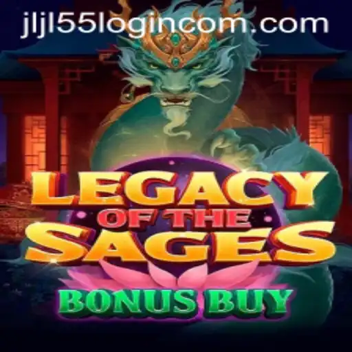Exploring the Thrills of LegacyoftheSagesBonusBuy: Rules and Gameplay