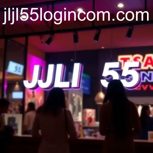 Exclusive Offers and JLJL55 Login: Unlocking Premium Opportunities