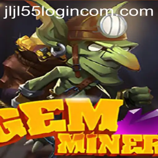 Dive into GemMiner