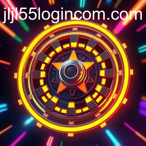 Exploring the World of Rotary Games: An In-Depth Look