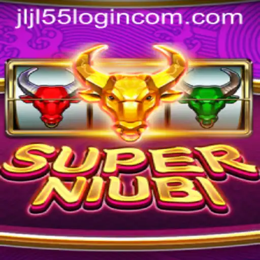 Exploring the Excitement of SuperNiubi and the JLJL55 Login