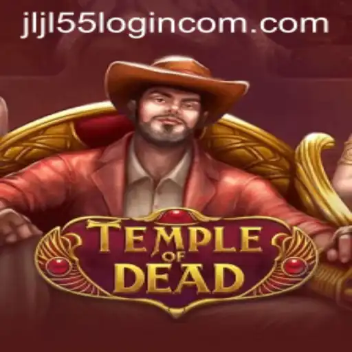 Exploring the Mysteries of TempleofDead: A Thrilling Gaming Experience