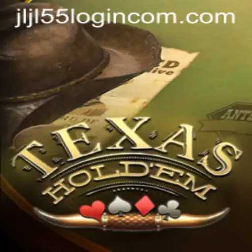 Exploring Texas Holdem: A Comprehensive Guide to the Ultimate Card Game