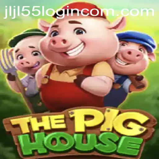 Discover the Enchanting World of ThePigHouse: A Thrilling Adventure Awaits