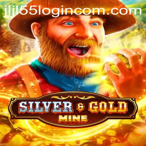 Unveiling the World of SilverGold