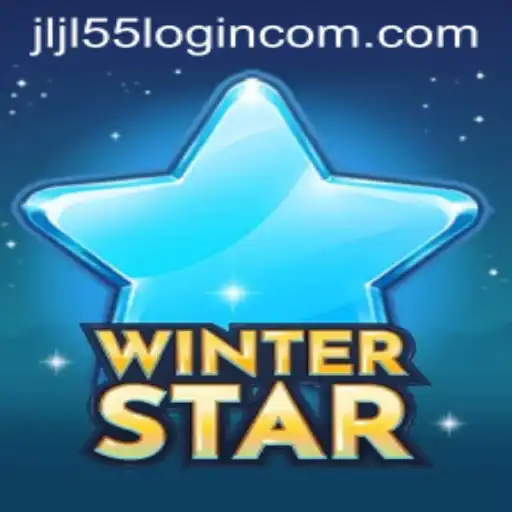 WinterStar: A Thrilling New Adventure Awaits with JLJL55 Login