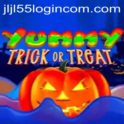 Discover the Thrills of YummyTrickorTreat: A Spooktacular Gaming Experience